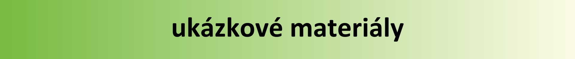 Konzultace (zdarma)-6